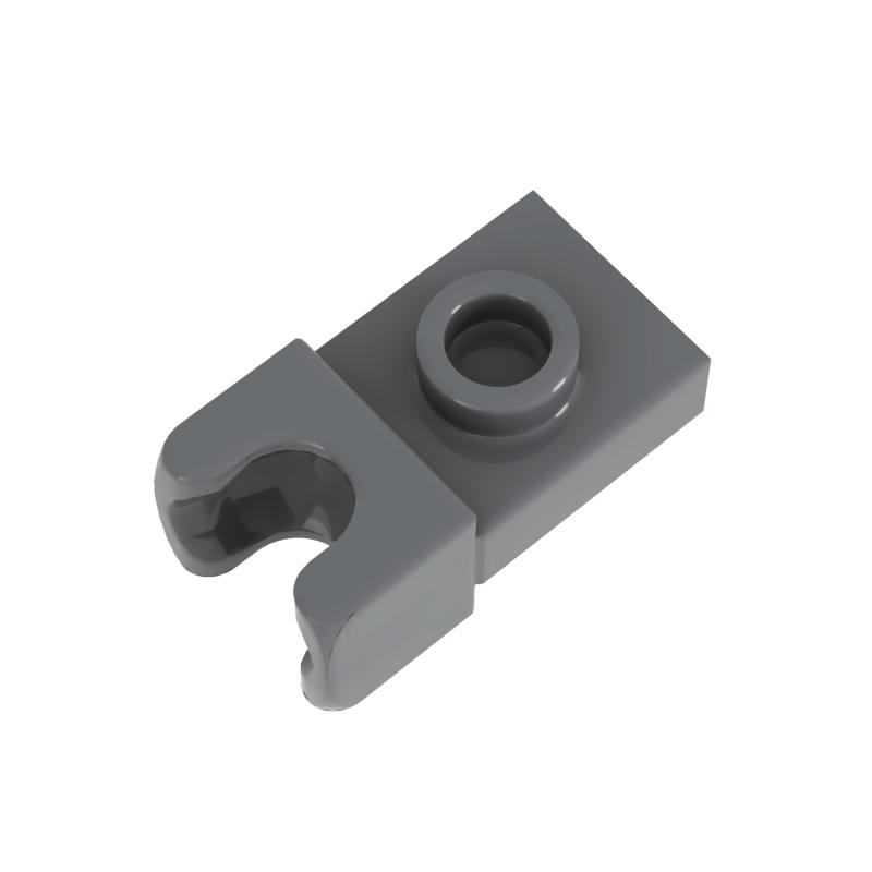 Super Robot MOC Modified Joint Tow Ball Building Blocks War Compatible Kids Toys Machine Early Learning Education Gifts