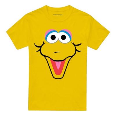 Top – T-shirts