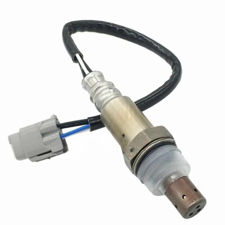 Oxygen sensor for Suzuki Oxygen sensor 234-4303, 18213-57L00, 18213-79K00 250-24861