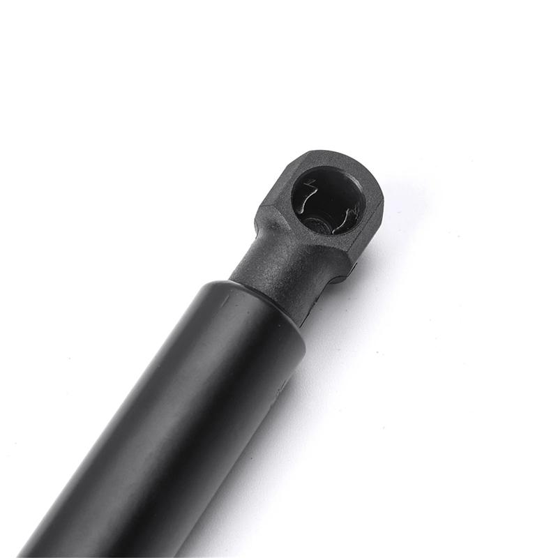 2Pcs 90450-JG400 for Nissan X-Trail T31 2007-2013 Car Rear Trunk Boot Tailgate Gas Struts Lift Support Rods