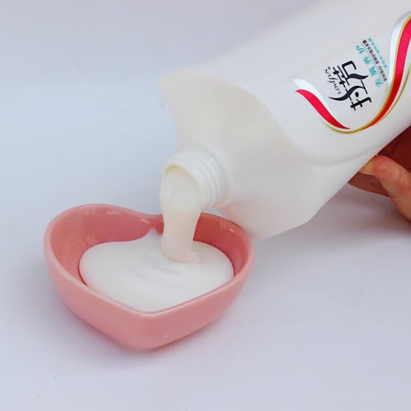 Lafang Anti-dandruff & Smooth Care Shampoo