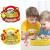 Animal Kids Education Activity Infant Toys Electronic Organ Toy Musical Learning