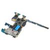 Main Motherboard Replacement Unlocked 32GB Logic Main Board for Samsung Galaxy Note3 N9005N9005