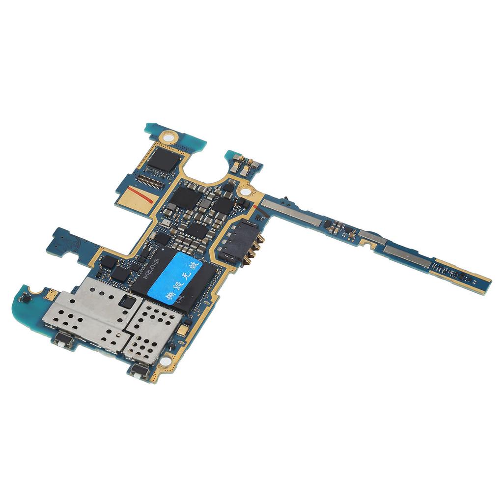 Main Motherboard Replacement Unlocked 32GB Logic Main Board for Samsung Galaxy Note3 N9005N9005