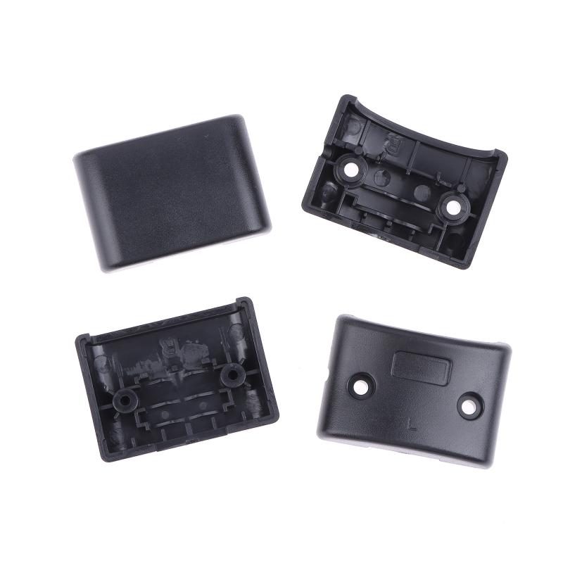 Wireless Headset Part Left Right Replacement Headband Hinge Buckle Durable for Everyday Repair Needs