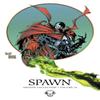 Spawn Origins Volume 24 by Brian Holguin Paperback Book 9781534324077
