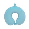 DAXTE U-Shape Neck Pillow