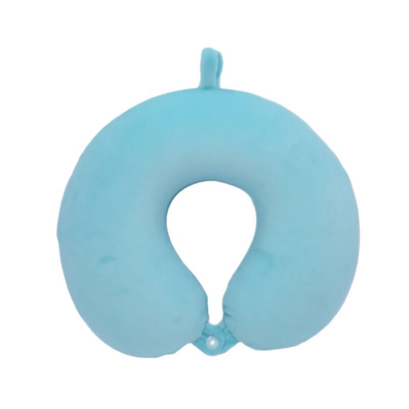 DAXTE U-Shape Neck Pillow
