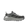 Hopara 2 Comfortable Versatile Non-Slip Water Shoes Men Shoes Gray 1147650-STLLT
