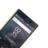 Refurbished Sony Xperia Z5 Premium Original 4G LTE Original 3GB RAM 32GB ROM 23MP Unlocked Smartphone