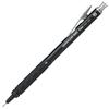 Pentel GraphGear 1000 Mechanical Drafting Pencil, 60th Anniversary Limited Edition, 0.5mm, PG1015-ANA