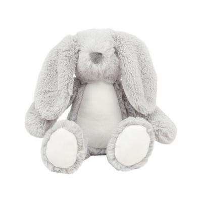 Mumble Printme Mini Plush Toy