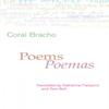 Poems by Coral Bracho Pamphlet Book 9780956057631