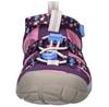 Keen Seacamp II CNX Sandals