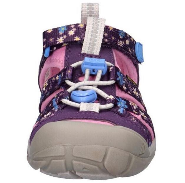 Keen Seacamp II CNX Sandals