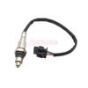 For FORD EDGE 2.0L -2024 K2GZ-9G444-D Oxygen O2 Sensor K2GA-9G444-DC DY1609