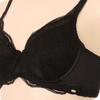Wacoal Comforting Lightweight Bra Ab Cup Wbrp020