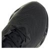 Adidas Switch Fwd 2 Running Shoes