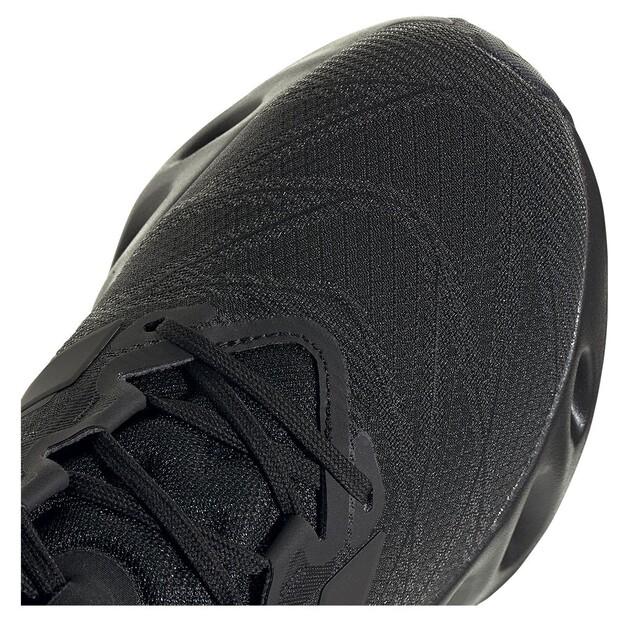 Adidas Switch Fwd 2 Running Shoes