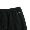Seconde vie - Jogging Homme Slim Tapered Fit - Très bon état