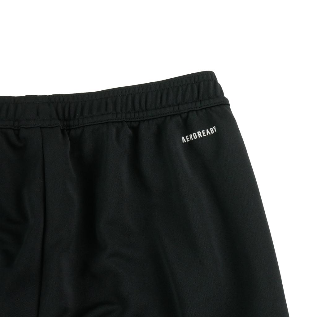 Seconde vie - Jogging Homme Slim Tapered Fit - Très bon état