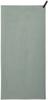 PackTowl Personal Sage Japanese 29085 Quick-Drying Towel, Absorbent, Odor-Resistant, Face, [Official Product]