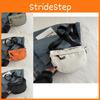 Stylish Large Capacity Oxford Fabric Tote Bag For Women Perfect For Casual Outings