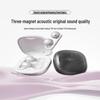 SANAG F60 Open-Ear Sport Bluetooth Earbuds