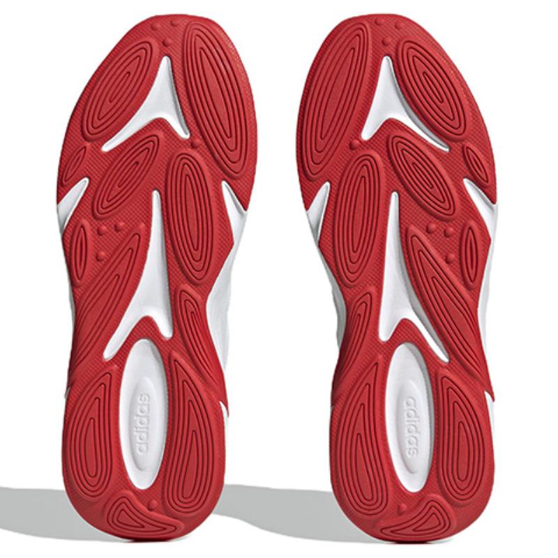 Adidas Neo Ozelle Sneakers ID7178