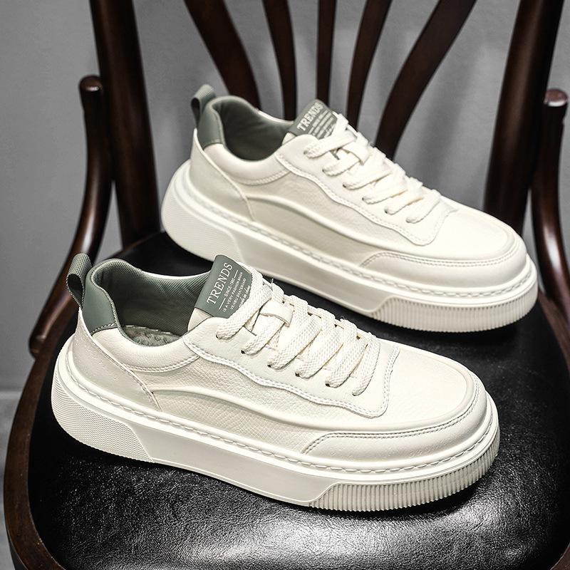 22 new summer breathable youth sports and leisure canvas shoes