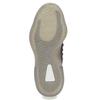 adidas Sneakers Yeezy Basketball Knit 'Slate Blue' GV8294