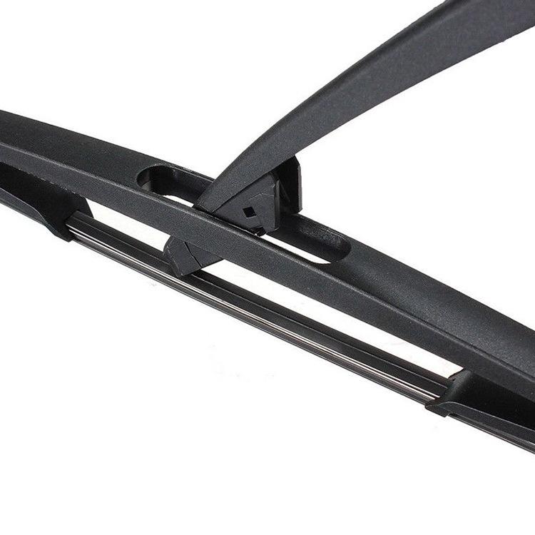 Citroen Picasso 99-07 Heckwischerarm LST-CT04-A