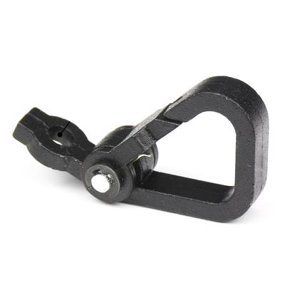 Motorrad Frühling Clip Snap Haken Gepäck Helm Flasche Für Motorrad/Roller/Dirt Bike/ATV/Quad Aluminium legierung Moto