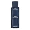 Men Recharging Toner Hydrating Refreshing Men's Facial Toner 180ml