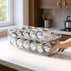 Contenitori per alimenti – Contenitori e organizer frigo