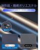 BMW New Model 3 Series Standard Wheelbase G20 2020 - Car Sun Shade for