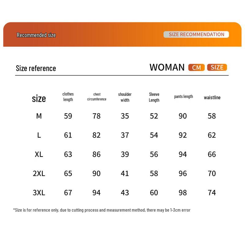 GUJIN Women's Mid-Neck Lamb Fleece Thermal Underwear Set