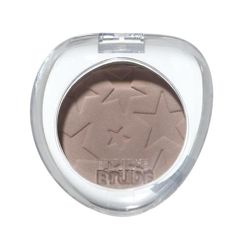 Etude What's in My Eyes / Double