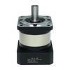 Precision Gear Reducer for 40/60/90/120 Stepper Motors & 400W/750W Servo Motors