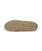 Puma Speedcat Ballet Suede - Tan:Warm White 406758-01