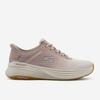 Women'S Gowalk Stability 2.0 (Slipins)_Sp0Wwcgx102