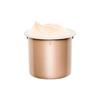 Extra-Firming Lift-Plumping Cream Refill 50ml