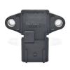 Manifold Absolute Pressure Intake MAP Sensor For Ford Explorer 3.5L Expedition