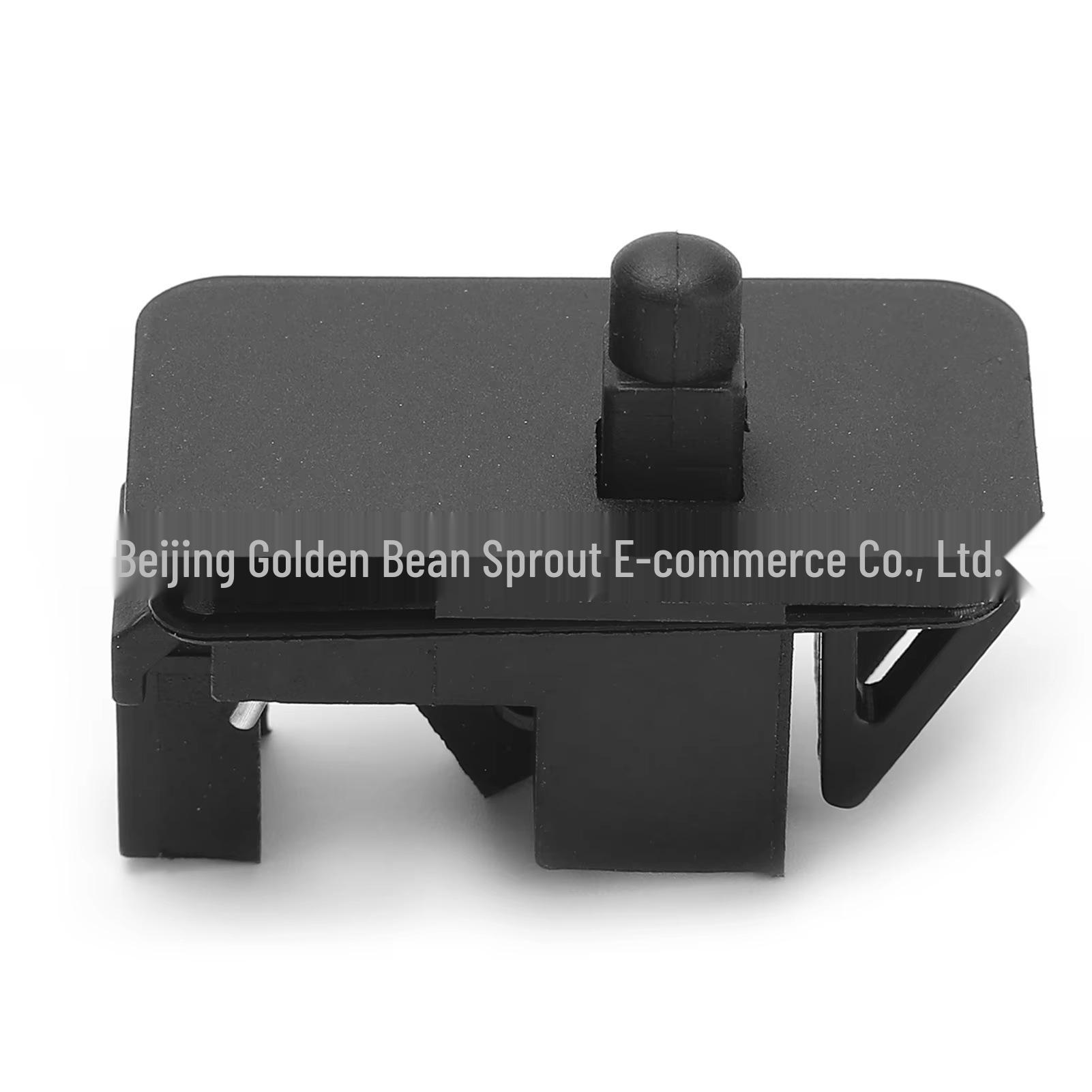 Fuel Filler Cap Lock Actuator for Suzuki Swift SX4 76520-77J00 Neutral