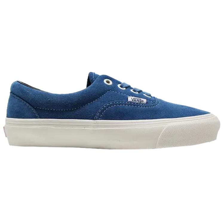 Era Og Vans Lx 'Deep Water' VN0A3CXNUMY