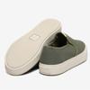 Clae Recycle Mesh Knit Slip On Scem221pk00 Oeg