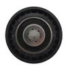 Timing Belt Deflection Guide Pulley For Citroen C3 Jumpy Ford Focus Ecosport Transit DS3 Opel Astra Peugeot 208 2015- 2191047