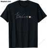 Italia TShirt Italy Flag Coat of Arms Tee Shirt Repubblica Italiana Italian Heritage Vintage T Shirt Guys Streetwear Crew Neck