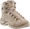 Ботинки Lowa Renegade Evo GTX Mid Women