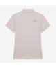Noseupeiseu Nt7Ps33B Women'S Coolmax Prime Short Sleeve Polo Pale Peach